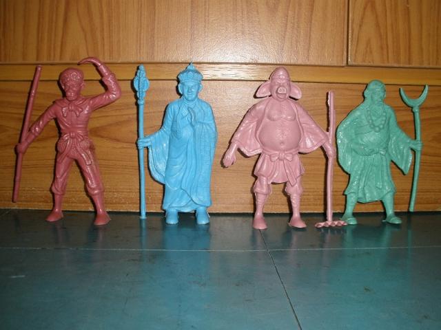 Name:  P3222819.jpg
Views: 679
Size:  42.6 KB