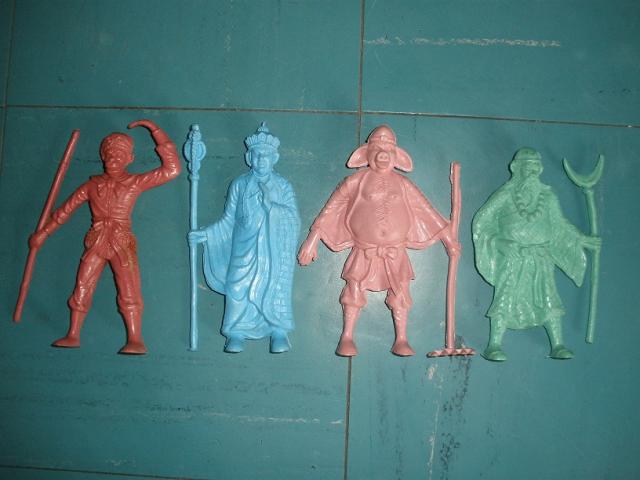 Name:  P3222820.jpg
Views: 649
Size:  32.9 KB