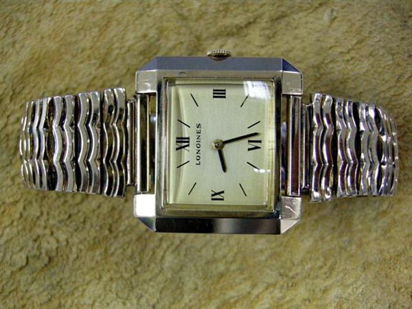 Name:  150406045806.JPG
Views: 468
Size:  63.9 KB