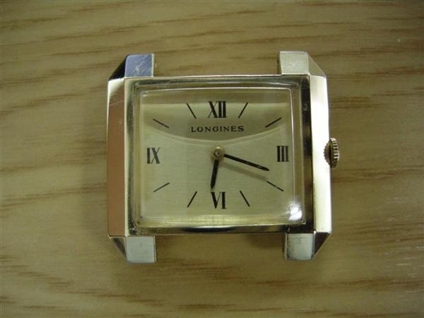 Name:  150406045515.JPG
Views: 460
Size:  31.4 KB