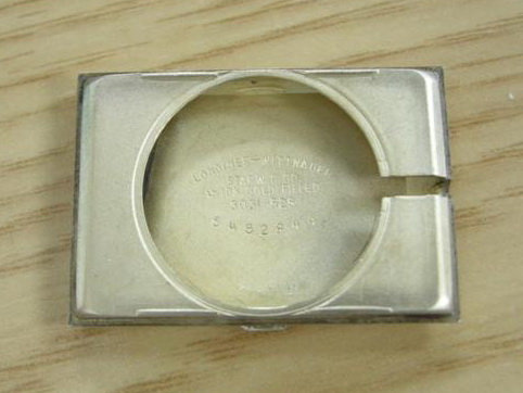 Name:  150406045609.JPG
Views: 447
Size:  60.0 KB