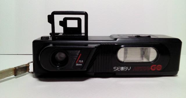 Name:  z136.jpg
Views: 676
Size:  19.0 KB