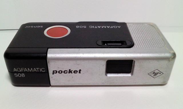 Name:  z135.jpg
Views: 655
Size:  22.2 KB