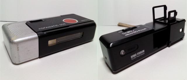 Name:  z141.jpg
Views: 681
Size:  16.6 KB