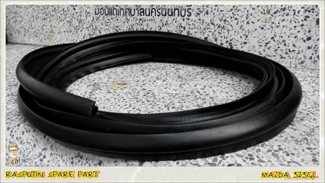 Name:  47.jpg
Views: 236
Size:  50.5 KB