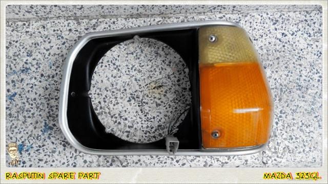 Name:  49.jpg
Views: 235
Size:  54.7 KB