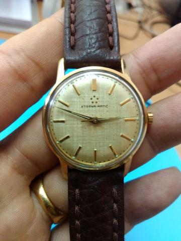 Name:  e1.jpg
Views: 422
Size:  25.8 KB