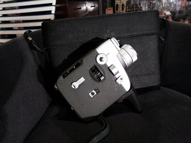 Name:  11131762_851462081568131_1167962028_n.jpg
Views: 492
Size:  40.8 KB