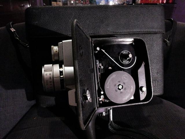 Name:  11103963_851463034901369_2022415877_n.jpg
Views: 497
Size:  44.3 KB