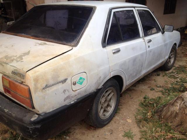 Name:  11103907_874109695984559_2041722586_n.jpg
Views: 381
Size:  45.0 KB