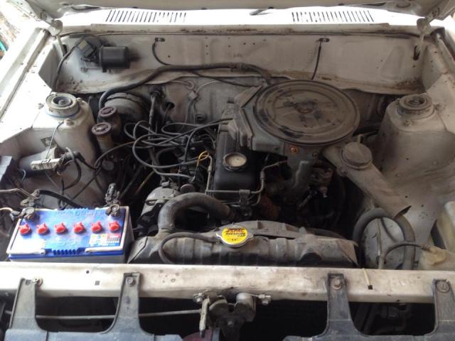 Name:  11116116_874109739317888_122836865_n.jpg
Views: 399
Size:  48.0 KB