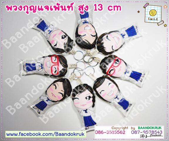 Name:  1184939_720704581315723_1290418402_n.jpg
Views: 154
Size:  50.5 KB