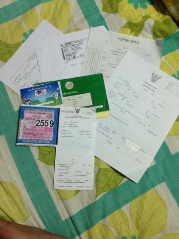 Name:  8.jpg
Views: 244
Size:  27.3 KB