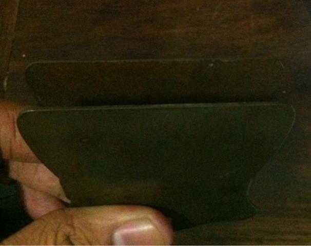 Name:  image-908046313.jpg
Views: 885
Size:  25.1 KB