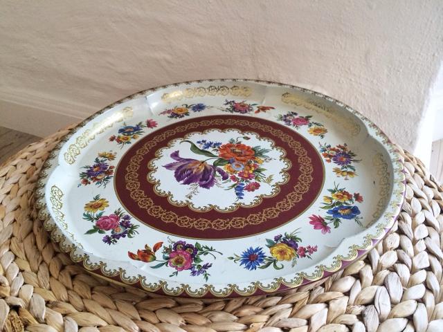 Name:  Ҵ1.jpg
Views: 1086
Size:  65.6 KB