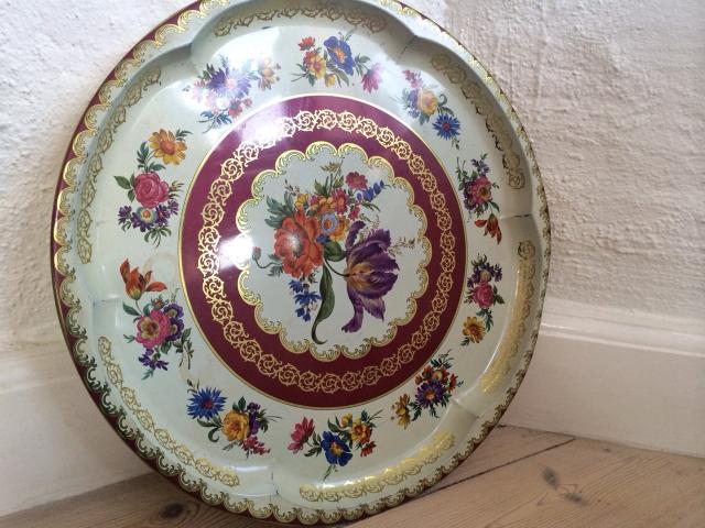 Name:  Ҵ2.jpg
Views: 1103
Size:  62.2 KB