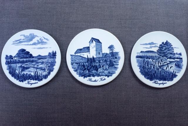 Name:  1.jpg
Views: 1110
Size:  63.5 KB