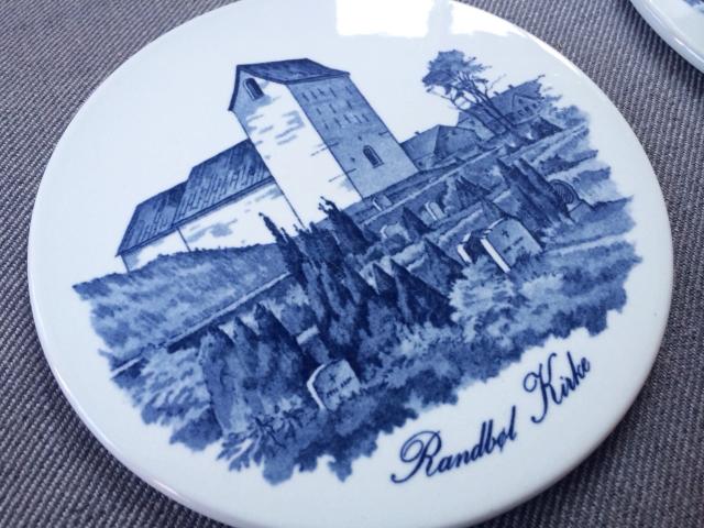 Name:  4.jpg
Views: 1078
Size:  56.4 KB