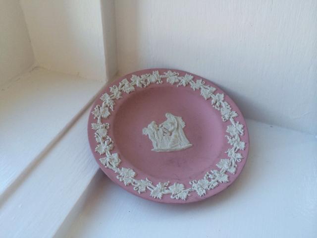 Name:  wedgewood1.jpg
Views: 1060
Size:  23.6 KB