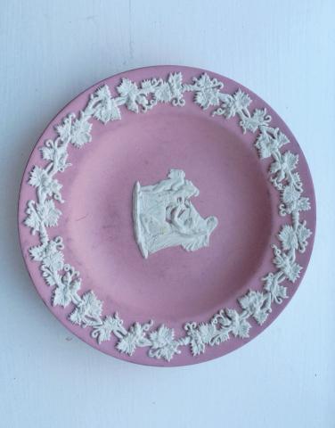 Name:  wedgewood2.jpg
Views: 1050
Size:  20.3 KB