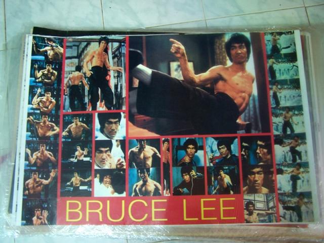 Name:  100_3238.jpg
Views: 594
Size:  54.8 KB