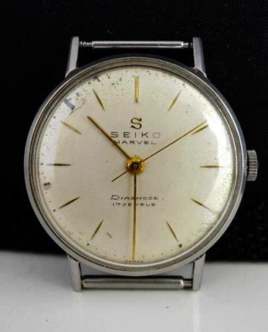 Name:  11150595_10203613816136888_2959431336927206560_n.jpg
Views: 581
Size:  21.2 KB