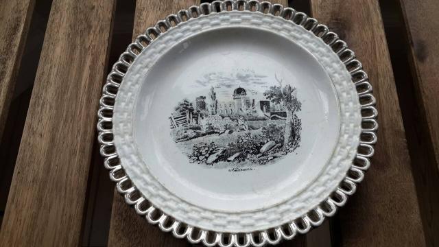 Name:  ҹ2.jpg
Views: 1021
Size:  41.0 KB