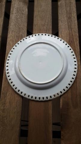 Name:  ҹ3.jpg
Views: 1033
Size:  17.2 KB