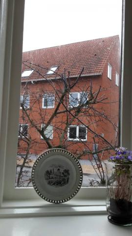 Name:  ҹ4.jpg
Views: 948
Size:  23.6 KB