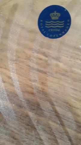 Name:  ҹʵ2.jpg
Views: 965
Size:  17.6 KB