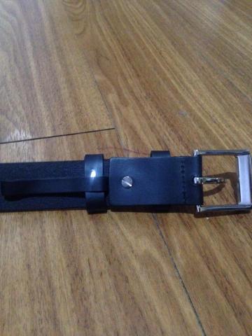 Name:  2.jpg
Views: 354
Size:  24.9 KB