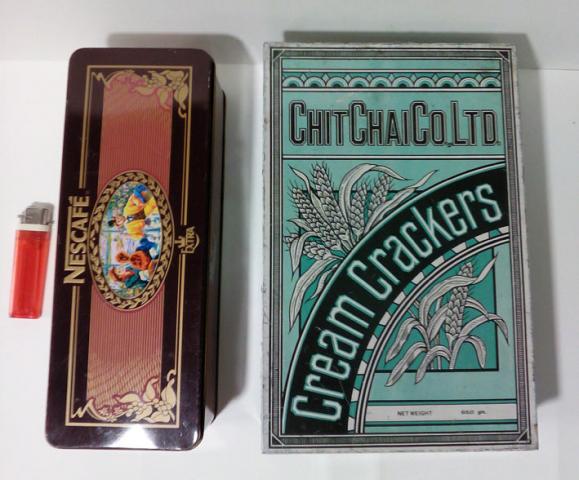 Name:  z143.jpg
Views: 849
Size:  48.3 KB