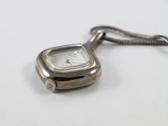 Name:  11125433_10203631153570313_962664545_n.jpg
Views: 481
Size:  16.3 KB