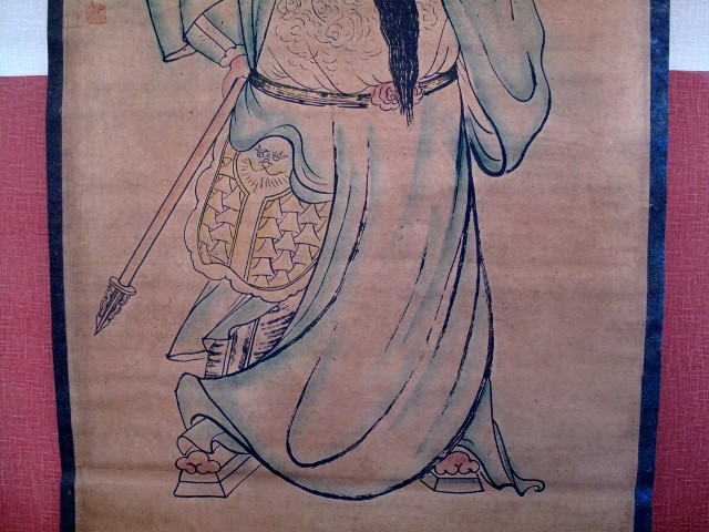 Name:  IMG_0757 (640x480).jpg
Views: 628
Size:  120.2 KB