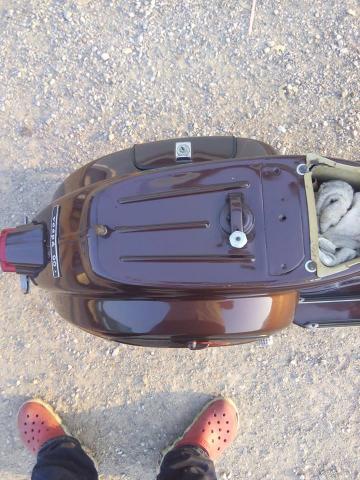 Name:  image.jpg
Views: 1351
Size:  39.3 KB