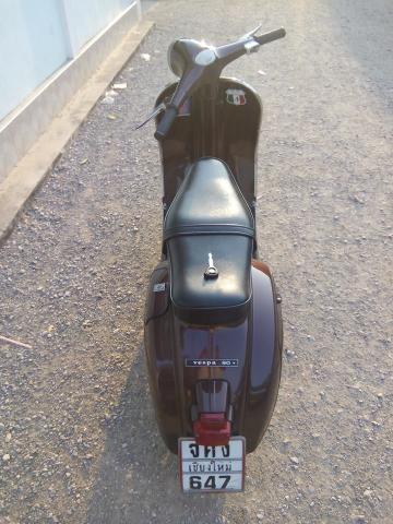 Name:  image.jpg
Views: 1362
Size:  36.1 KB