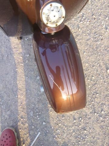 Name:  image.jpg
Views: 1353
Size:  37.9 KB