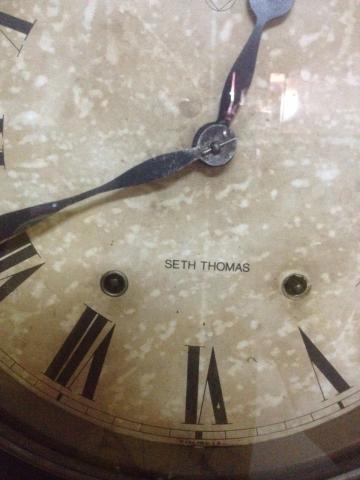 Name:  S__15777795.jpg
Views: 1011
Size:  23.3 KB