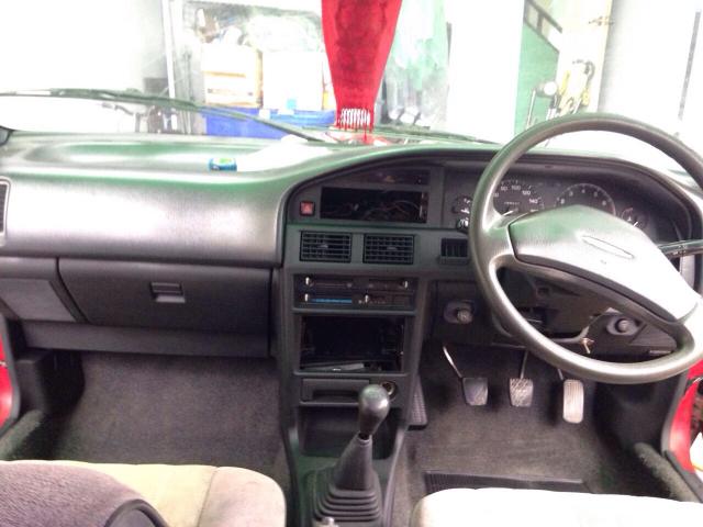 Name:  S__4874256.jpg
Views: 206
Size:  39.8 KB