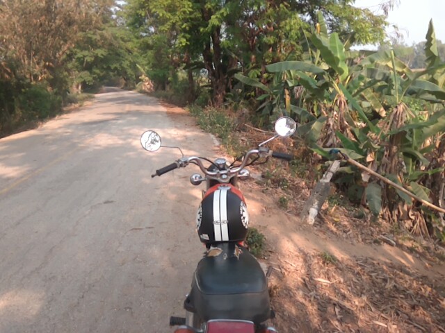 Name:  IMG_23032558_161651.jpg
Views: 575
Size:  126.4 KB