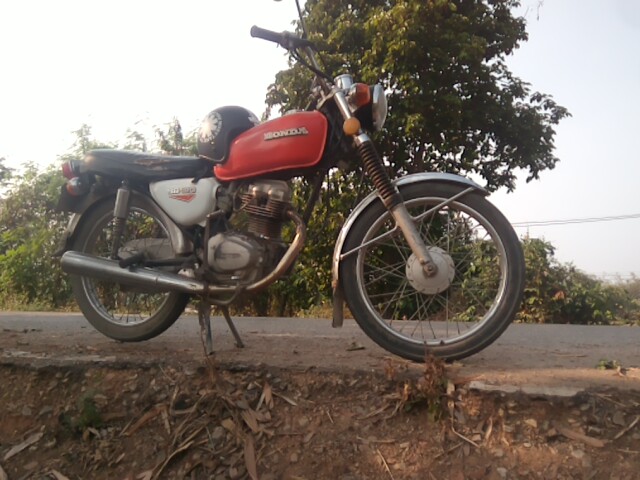 Name:  IMG_23032558_161624.jpg
Views: 569
Size:  113.1 KB