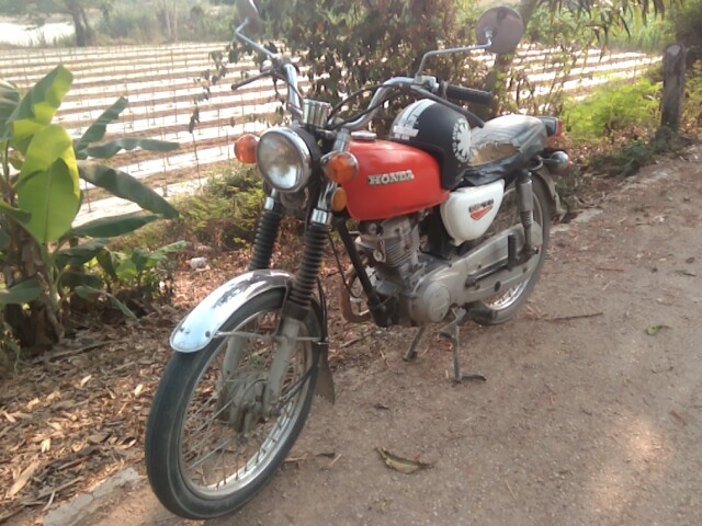 Name:  IMG_23032558_161639.jpg
Views: 583
Size:  138.3 KB