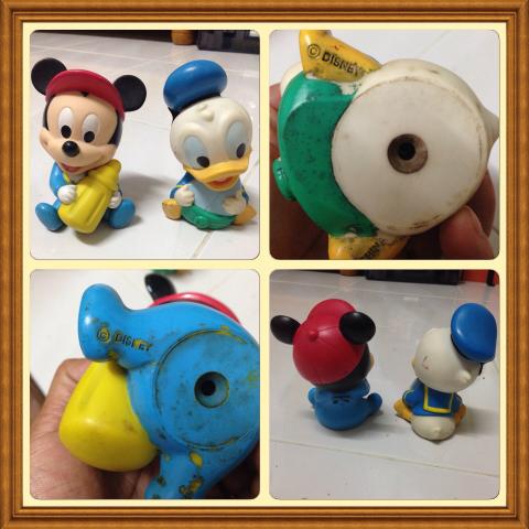 Name:  image.jpg
Views: 154
Size:  38.9 KB