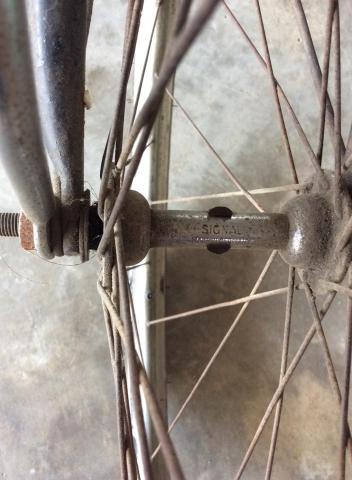 Name:  11091194_883665165008728_787096160_n.jpg
Views: 812
Size:  28.2 KB