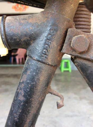 Name:  11116011_883665075008737_807770340_n.jpg
Views: 822
Size:  28.1 KB