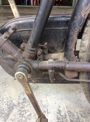 Name:  11119078_883665098342068_264195769_n.jpg
Views: 836
Size:  32.4 KB