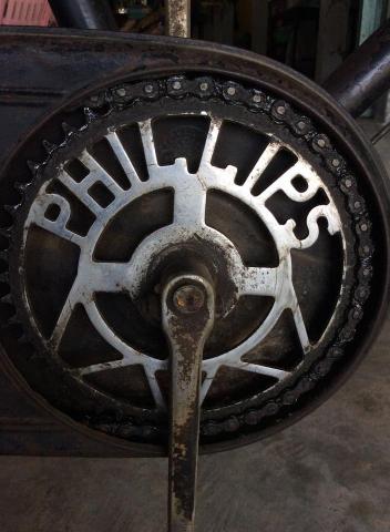 Name:  11146130_883665135008731_1962041418_n.jpg
Views: 814
Size:  28.9 KB