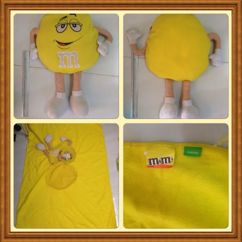 Name:  image.jpg
Views: 138
Size:  31.6 KB