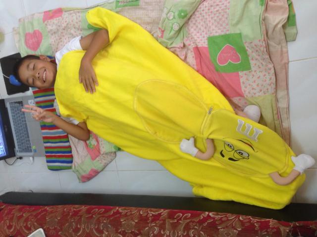 Name:  image.jpg
Views: 135
Size:  39.7 KB