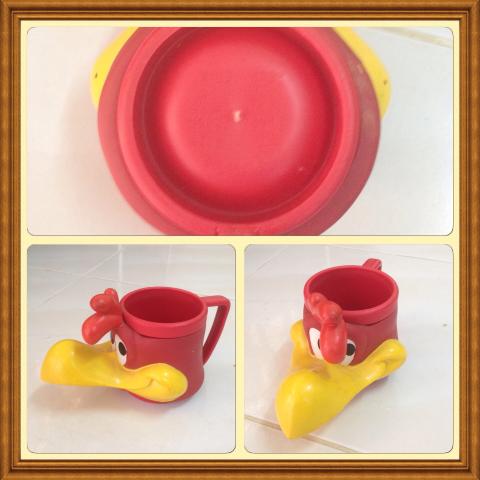 Name:  image.jpg
Views: 136
Size:  29.0 KB